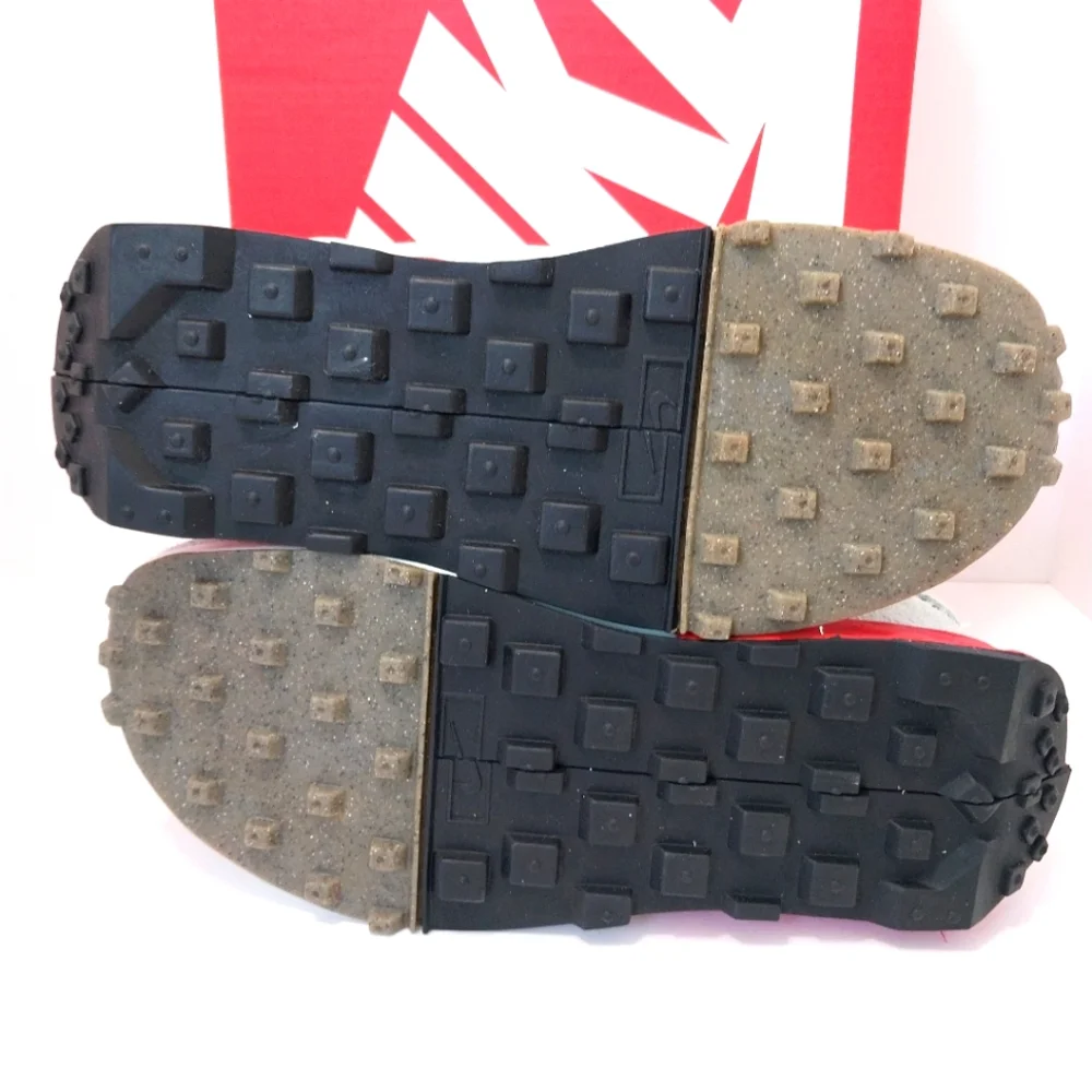 Nike Fontanka Waffle Sneakers, Size 6.5|‎ EUR 37.5